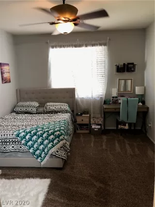 Photo #3: 2250874 Listing 