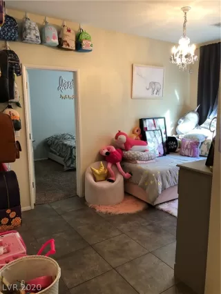 Photo #4: 2250874 Listing 