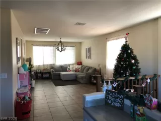 Photo #6: 2250874 Listing 