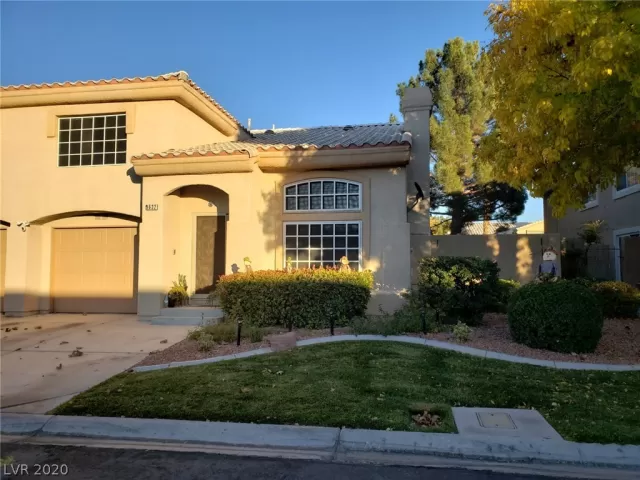 MLS: 2250876 Condo For Sale