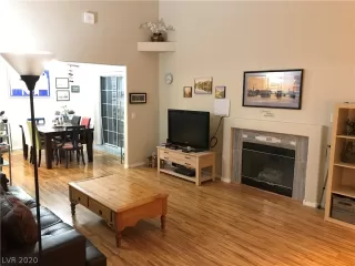 Photo #1: 2250876 Listing