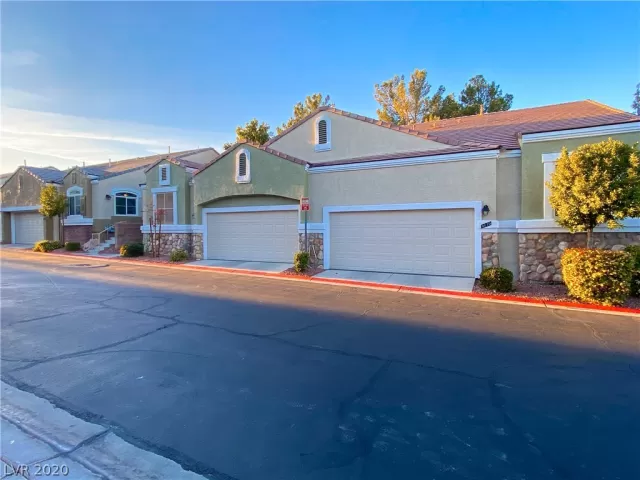 MLS: 2250912 Condo For Sale