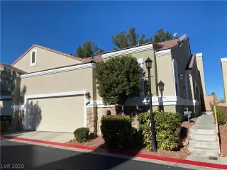 Photo #2: 2250912 Listing