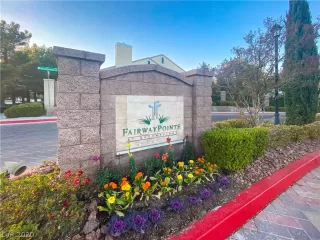 Photo #3: 2250912 Listing