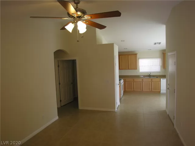 MLS: 2250914 Condo For Sale