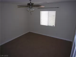 Photo #2: 2250914 Listing 