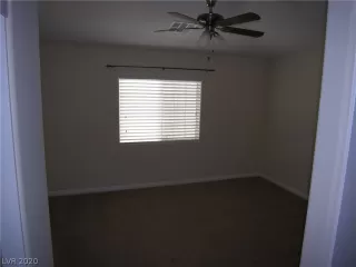 Photo #3: 2250914 Listing 