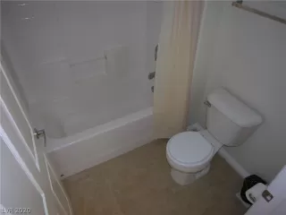 Photo #6: 2250914 Listing 