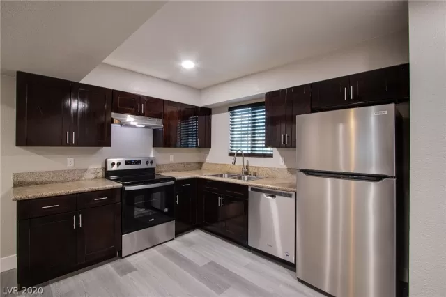 MLS: 2250931 Condo For Sale