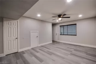 Photo #3: 2250931 Listing 