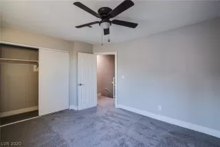 Photo #6: 2250931 Listing 