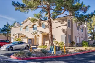 Photo #4: 2250933 Listing