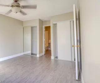 Photo #2: 2250943 Listing 