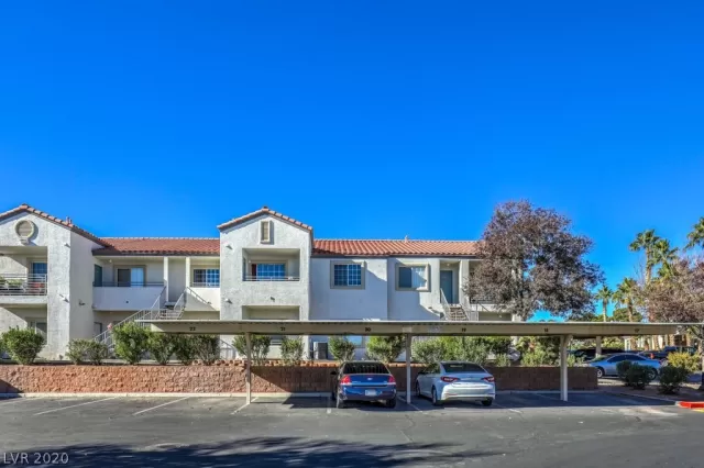 MLS: 2250957 Condo For Sale