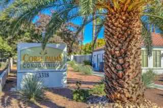 Photo #1: 2250957 Listing