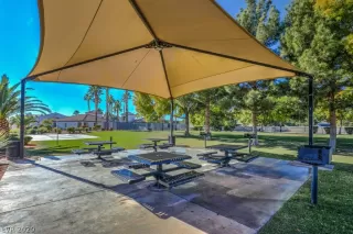 Photo #3: 2250957 Listing