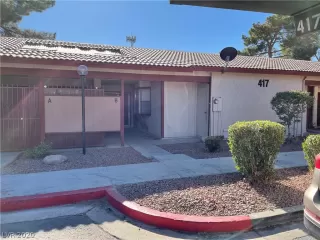 Photo #1: 2250959 Listing 