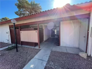 Photo #2: 2250959 Listing 