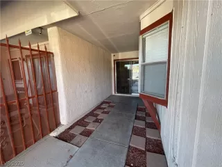 Photo #3: 2250959 Listing 