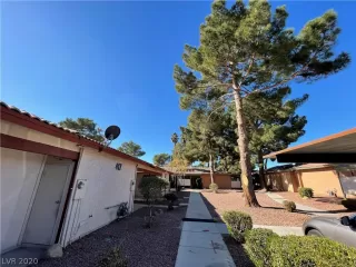 Photo #4: 2250959 Listing 