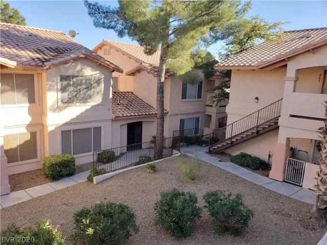 MLS: 2250972 Condo For Sale