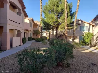 Photo #1: 2250972 Listing 