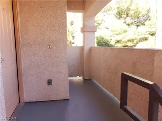 Photo #3: 2250972 Listing 