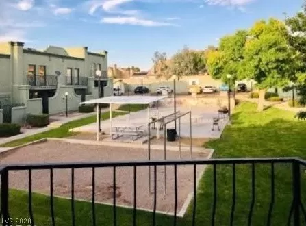 MLS: 2250974 Condo For Sale