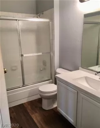 Photo #1: 2250974 Listing 