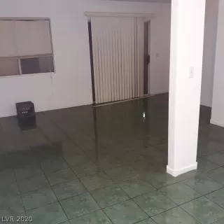 Photo #1: 2250977 Listing 