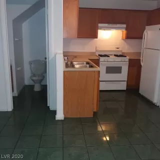 Photo #3: 2250977 Listing 