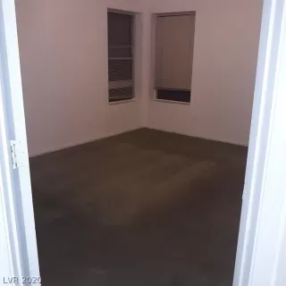 Photo #4: 2250977 Listing 