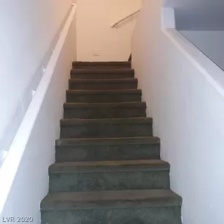 Photo #6: 2250977 Listing 