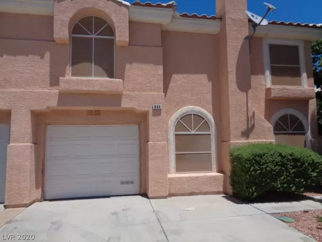 MLS: 2250981 Condo For Sale