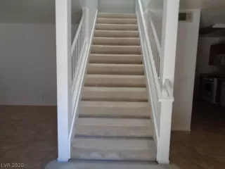 Photo #1: 2250981 Listing 