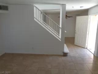 Photo #3: 2250981 Listing 