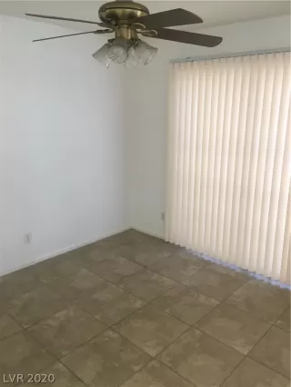 Photo #4: 2250981 Listing 