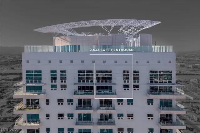 MLS: 2250984 Condo For Sale