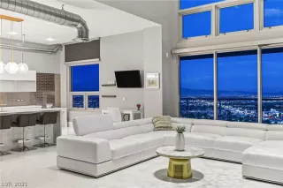 Photo #3: 2250984 Listing