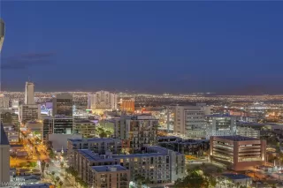 Photo #5: 2250984 Listing