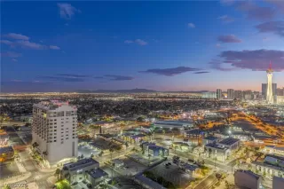 Photo #6: 2250984 Listing