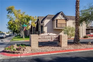 Photo #2: 2250990 Listing 