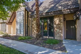 Photo #3: 2250990 Listing 