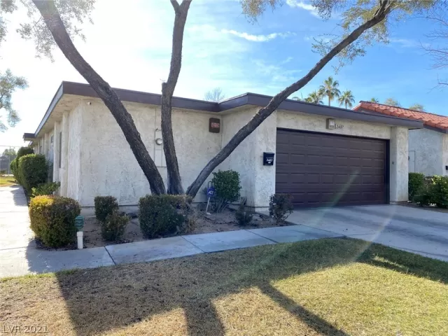 MLS: 2251024 Condo For Sale