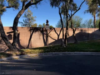 Photo #6: 2251024 Listing 