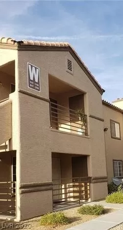 MLS: 2251031 Condo For Sale