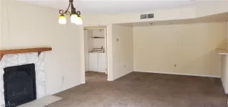 Photo #2: 2251031 Listing 