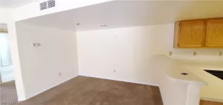 Photo #3: 2251031 Listing 