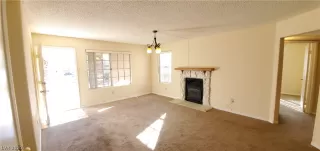 Photo #4: 2251031 Listing 