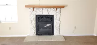 Photo #6: 2251031 Listing 